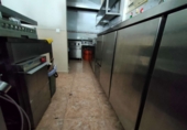 Restaurant
en venda
amb 57m² a Benalmádena foto