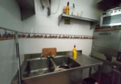 Restaurant
en venda
amb 57m² a Benalmádena foto