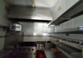 Restaurant
en venda
amb 57m² a Benalmádena foto