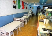 Bar en venta con 190m² en Torremolinos foto