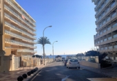 Bar en venta con 190m² en Torremolinos foto
