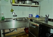Bar en venta con 190m² en Torremolinos foto