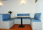 Bar en venta con 190m² en Torremolinos foto