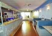Bar en venta con 190m² en Torremolinos foto