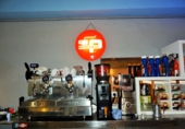 Bar en venta con 190m² en Torremolinos foto