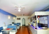 Bar en venta con 190m² en Torremolinos foto