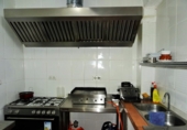 Bar en venta con 190m² en Torremolinos foto