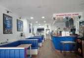  bar pour vente à Benalmádena photo