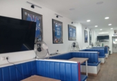  bar pour vente à Benalmádena photo