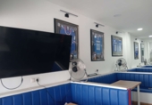  bar pour vente à Benalmádena photo