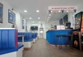  bar pour vente à Benalmádena photo