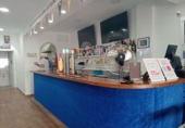  bar pour vente à Benalmádena photo