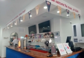  bar pour vente à Benalmádena photo