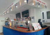  bar pour vente à Benalmádena photo