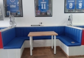  bar pour vente à Benalmádena photo
