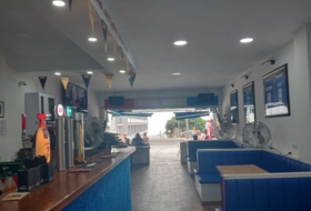 Foto 14