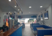  bar pour vente à Benalmádena photo