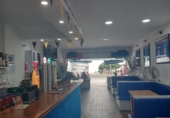  bar pour vente à Benalmádena photo
