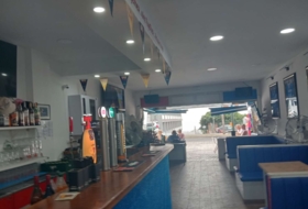 Foto 16