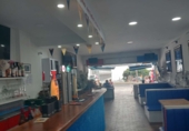  bar pour vente à Benalmádena photo