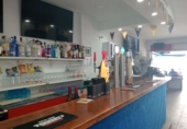  bar pour vente à Benalmádena photo