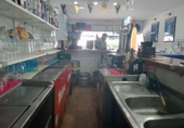  bar pour vente à Benalmádena photo
