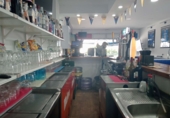  bar pour vente à Benalmádena photo