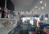  bar pour vente à Benalmádena photo