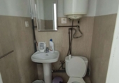 Restaurant
en lloguer
amb 35m² a Benalmádena foto