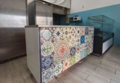 Restaurant
en lloguer
amb 35m² a Benalmádena foto