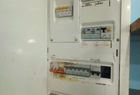 Foto 6