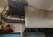 Restaurant
en lloguer
amb 35m² a Benalmádena foto