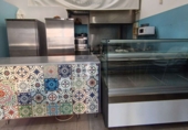 Restaurant
en lloguer
amb 35m² a Benalmádena foto