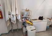 Restaurant
en lloguer
amb 35m² a Benalmádena foto