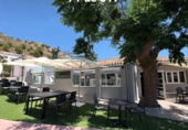 Restaurante en venta con 165m² en Benalmádena foto
