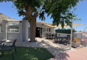 Restaurante en venta con 165m² en Benalmádena foto