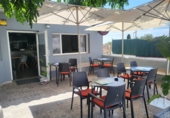 Restaurante en venta con 165m² en Benalmádena foto
