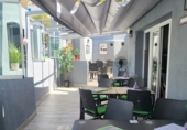 Restaurante en venta con 165m² en Benalmádena foto
