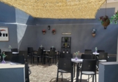 Restaurante en venta con 165m² en Benalmádena foto