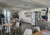 Restaurante en venta con 165m² en Benalmádena foto