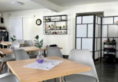 Restaurante en venta con 165m² en Benalmádena foto