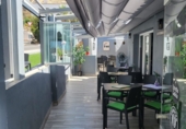 Restaurante en venta con 165m² en Benalmádena foto