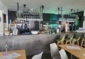 Restaurante en venta con 165m² en Benalmádena foto