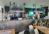 Restaurante en venta con 165m² en Benalmádena foto