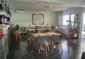 Restaurante en venta con 165m² en Benalmádena foto