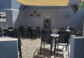 Restaurante en venta con 165m² en Benalmádena foto
