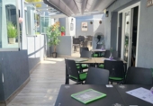 Restaurante en venta con 165m² en Benalmádena foto
