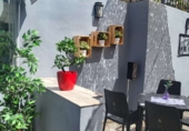 Restaurante en venta con 165m² en Benalmádena foto