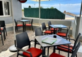 Restaurante en venta con 165m² en Benalmádena foto