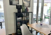 Restaurante en venta con 165m² en Benalmádena foto